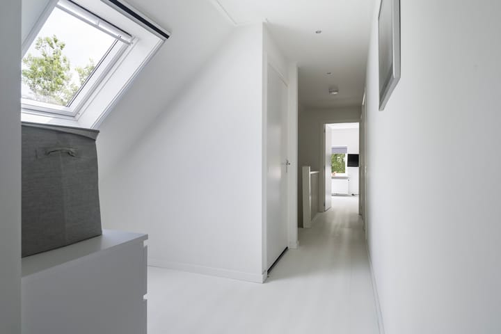 Photo 27 of Brédyk 2