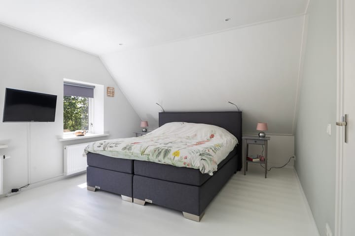 Photo 28 of Brédyk 2