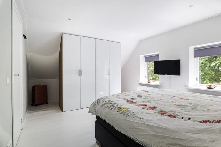 Photo 29 of Brédyk 2