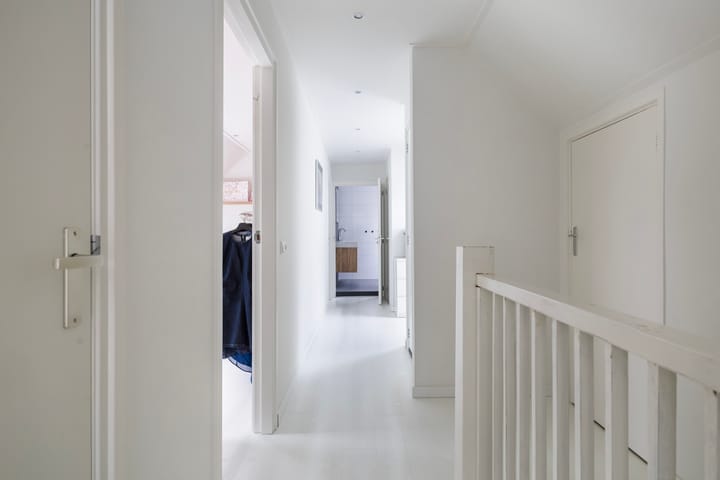 Photo 30 of Brédyk 2