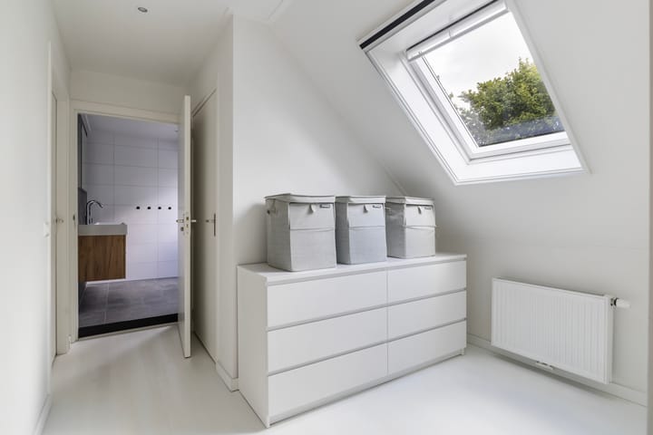 Photo 31 of Brédyk 2