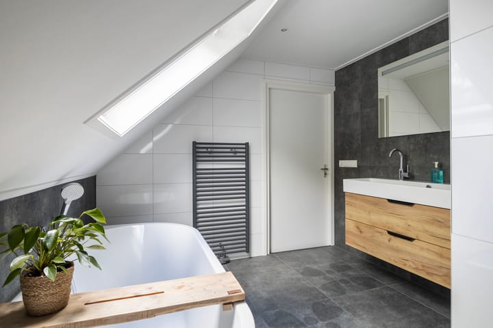 Photo 32 of Brédyk 2