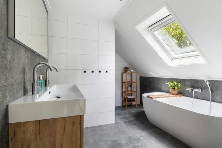 Photo 33 of Brédyk 2