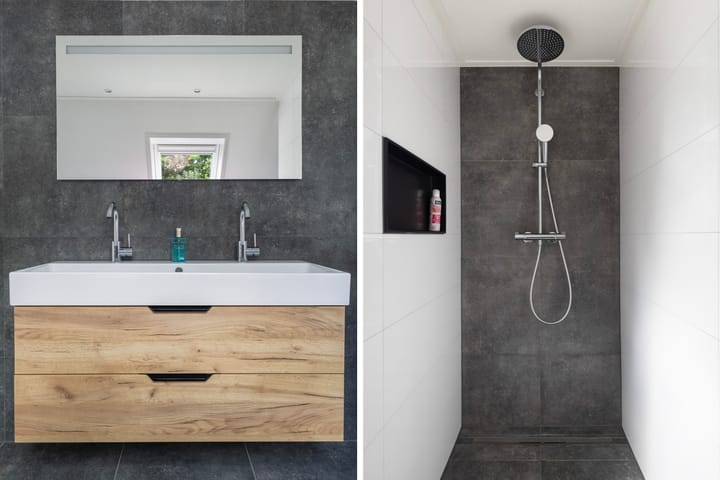 Photo 34 of Brédyk 2