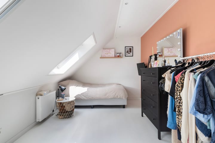 Photo 35 of Brédyk 2