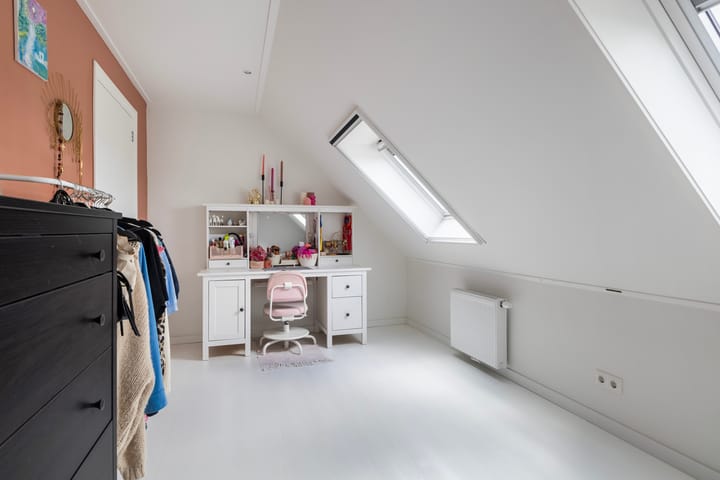 Photo 36 of Brédyk 2