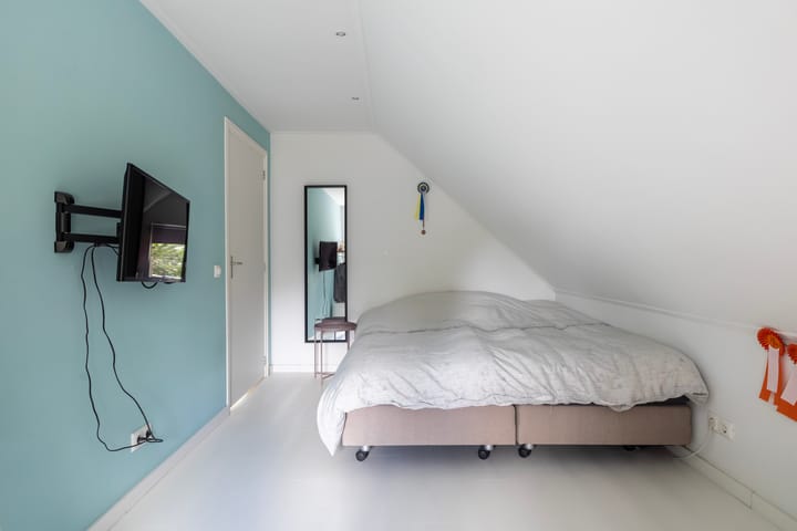 Photo 37 of Brédyk 2