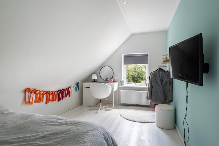 Photo 38 of Brédyk 2