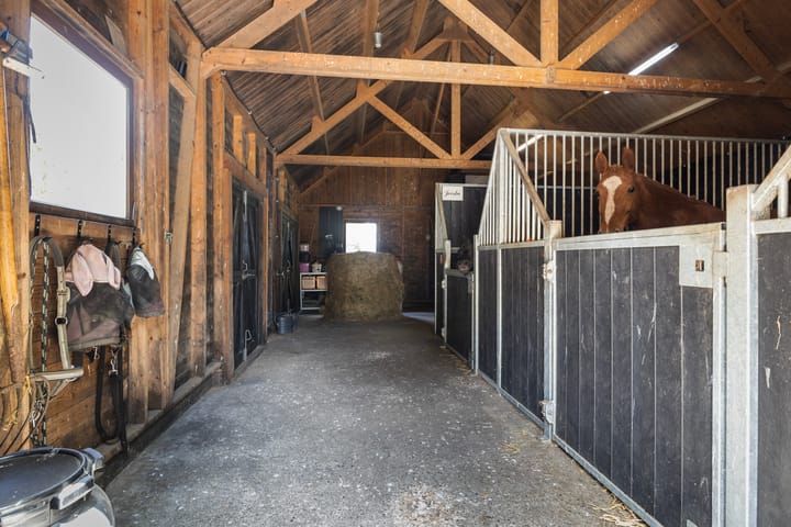 Photo 39 of Brédyk 2