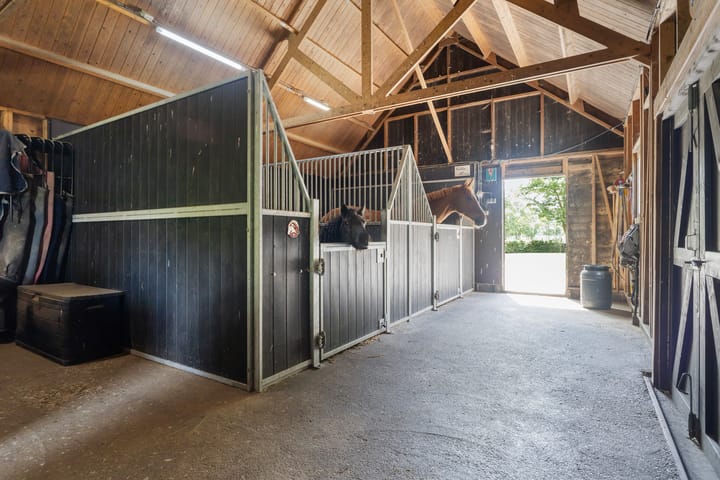 Photo 40 of Brédyk 2