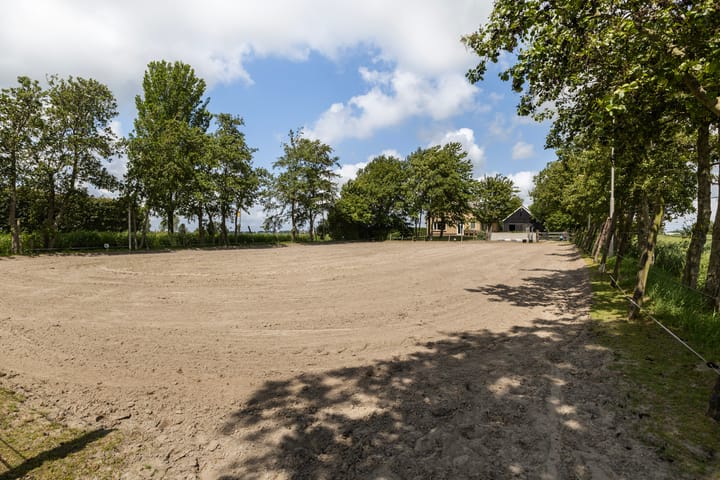 Photo 41 of Brédyk 2