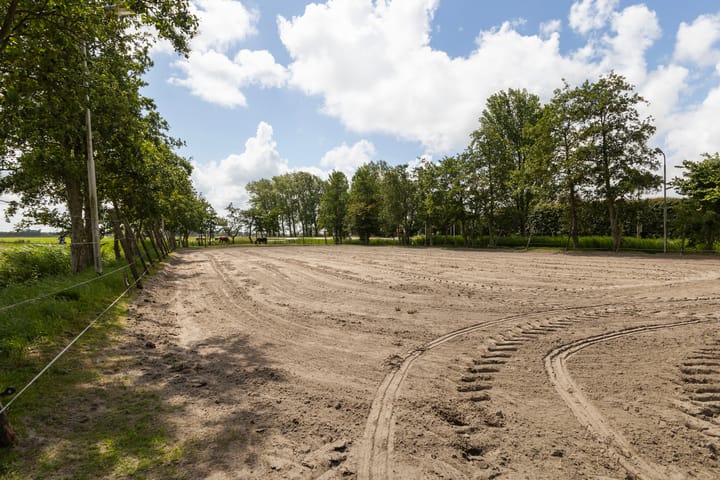 Photo 42 of Brédyk 2