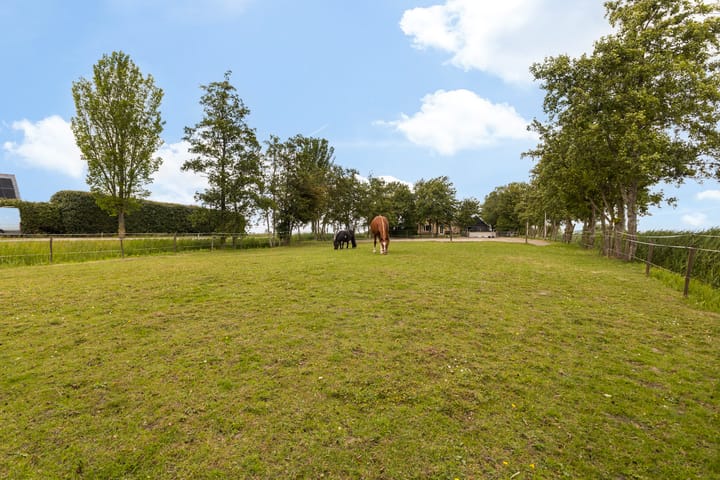 Photo 43 of Brédyk 2