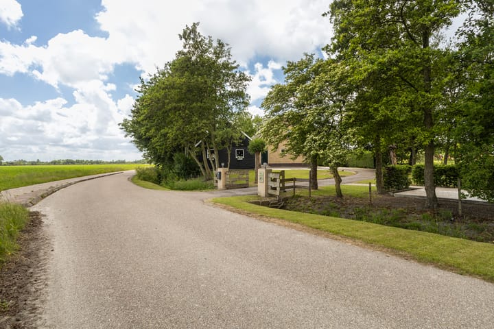 Photo 44 of Brédyk 2