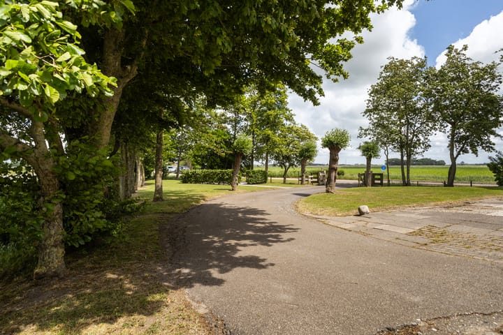 Photo 46 of Brédyk 2