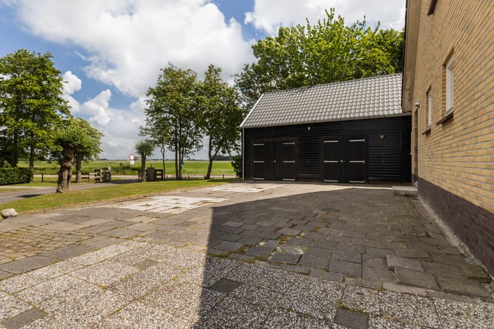 Photo 47 of Brédyk 2