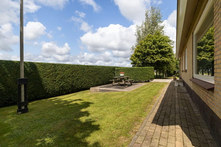 Photo 48 of Brédyk 2