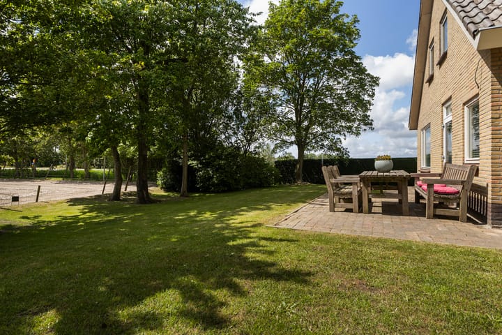 Photo 50 of Brédyk 2