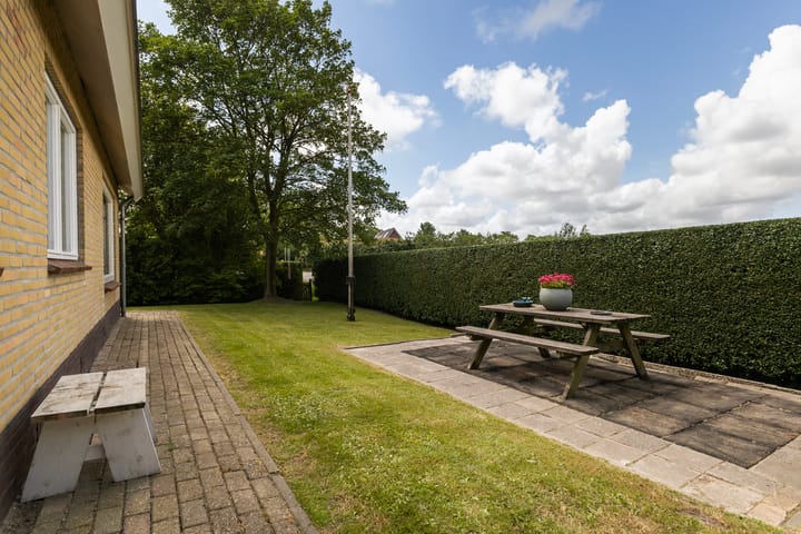 Photo 51 of Brédyk 2