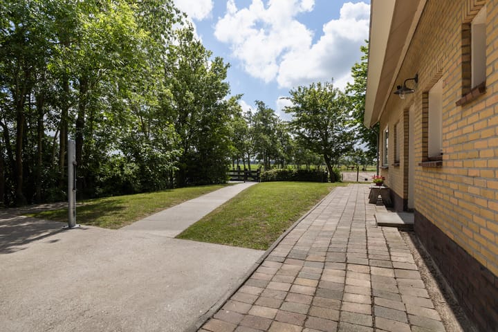 Photo 52 of Brédyk 2