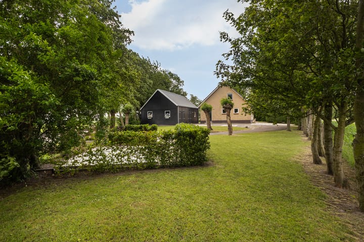 Photo 54 of Brédyk 2