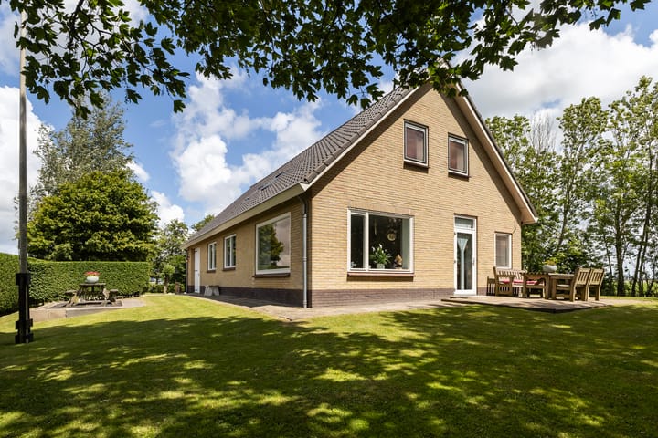 Brédyk 2 main image