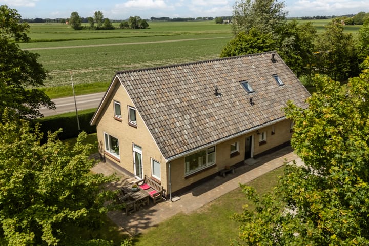 Photo 55 of Brédyk 2