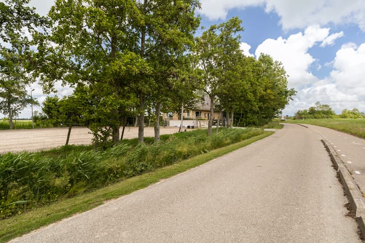 Photo 56 of Brédyk 2