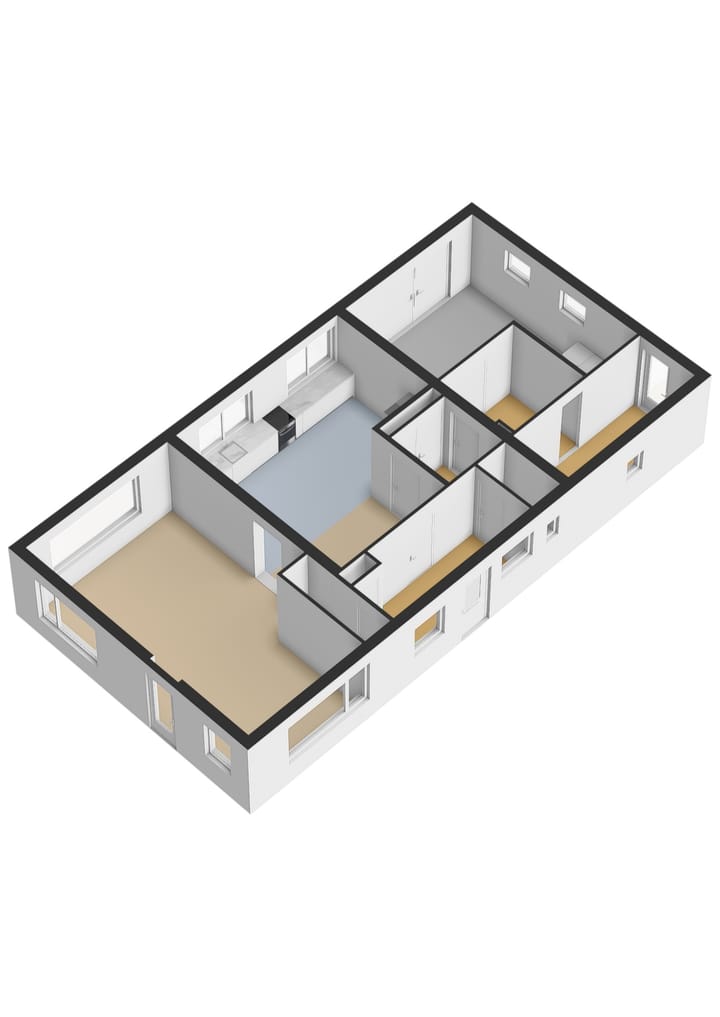 Photo 58 of Brédyk 2