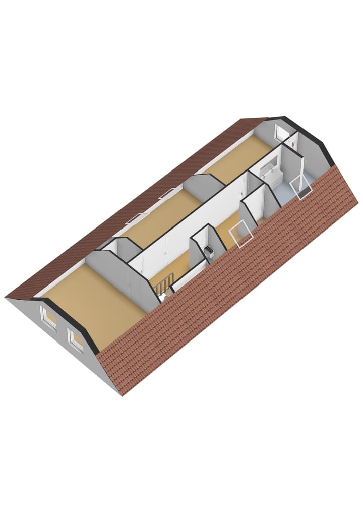 Photo 60 of Brédyk 2