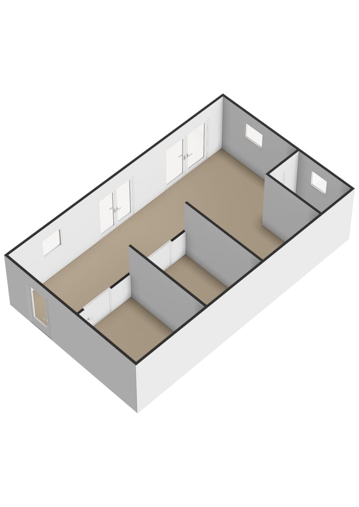 Photo 62 of Brédyk 2