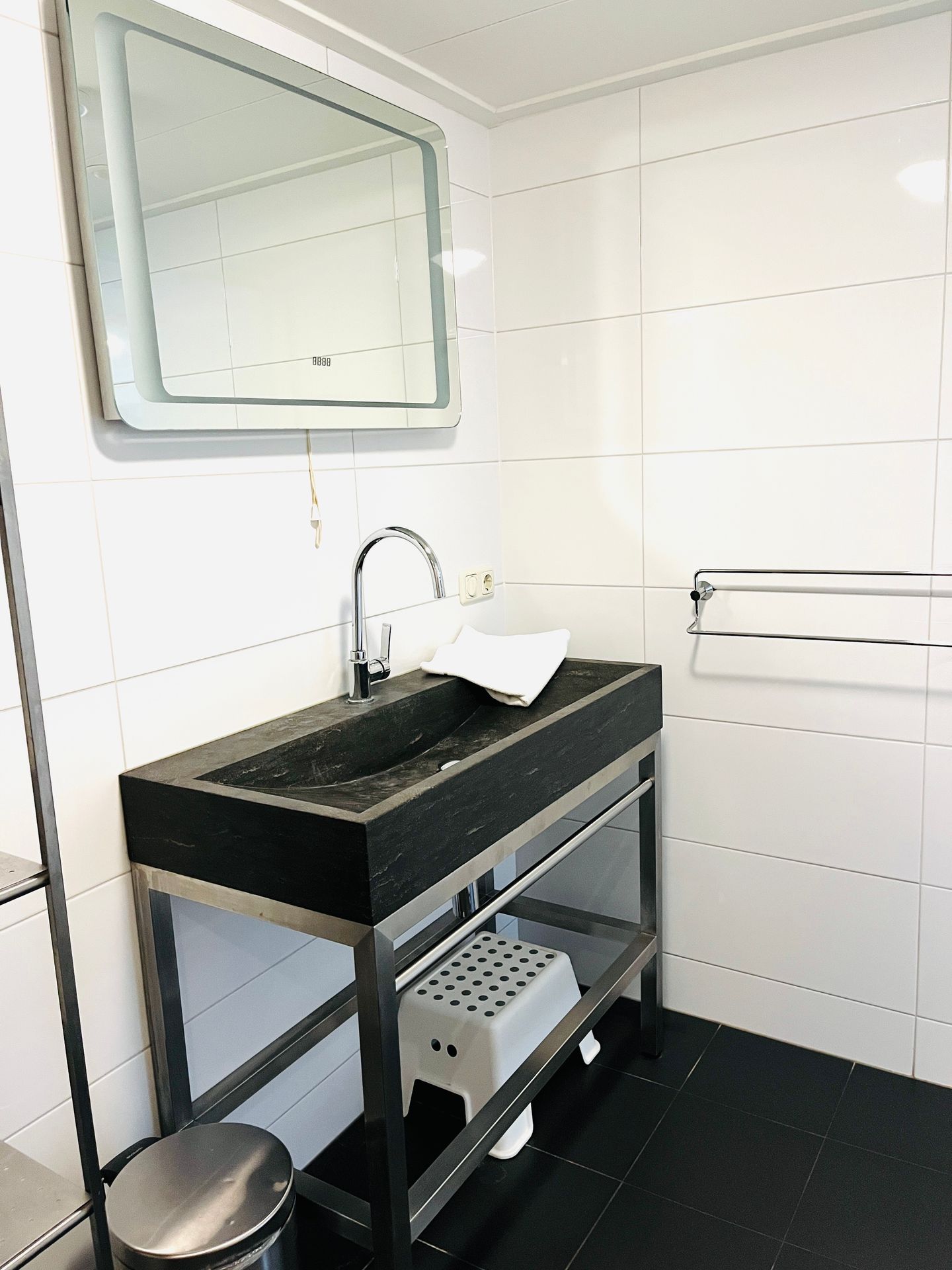 Foto 10 van Badweg 67-AR8