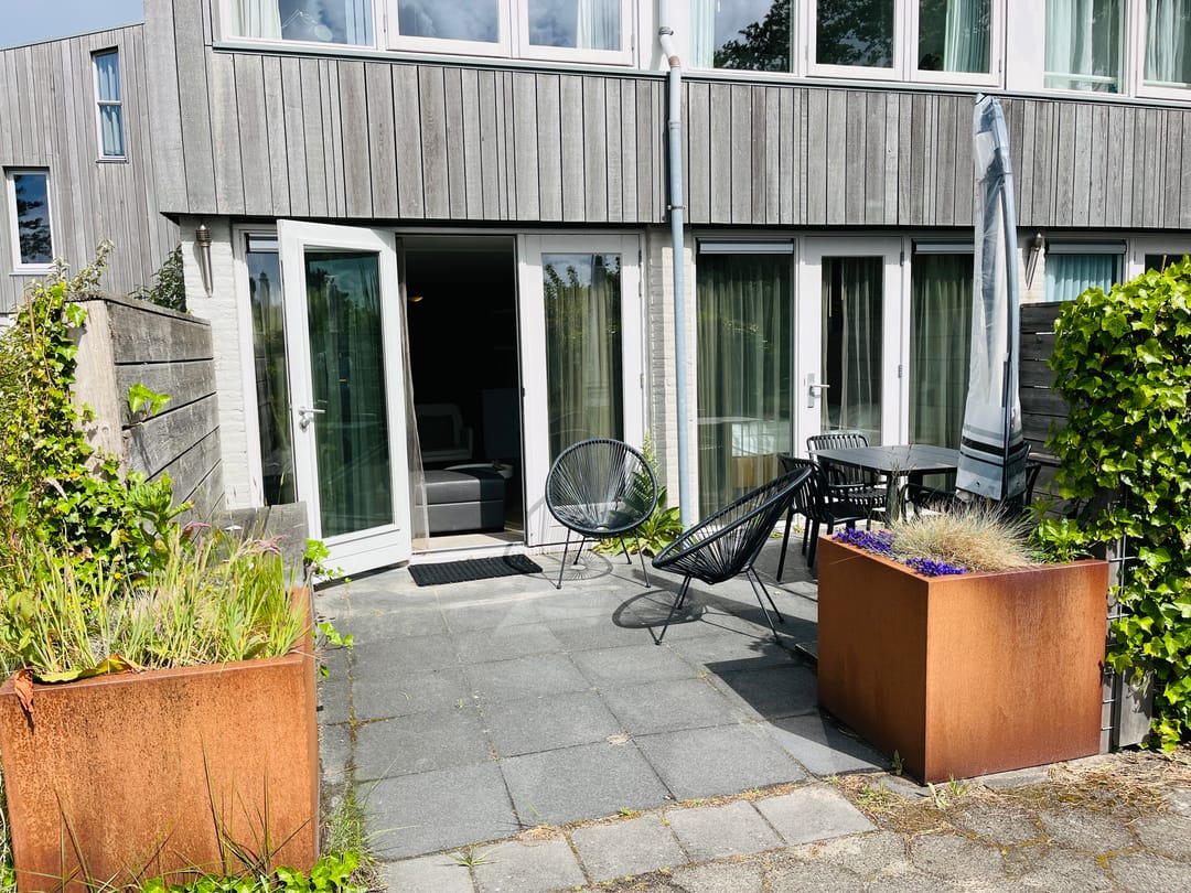 Foto 13 van Badweg 67-AR8