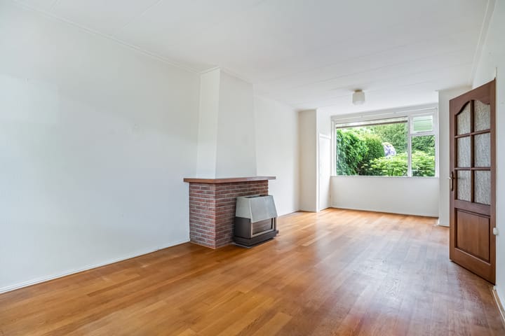 Foto 4 van Braamweg 92