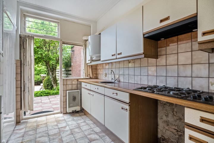 Foto 6 van Braamweg 92