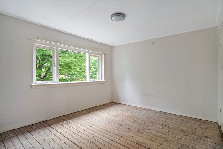 Foto 7 van Braamweg 92