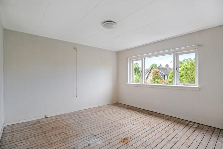 Foto 8 van Braamweg 92