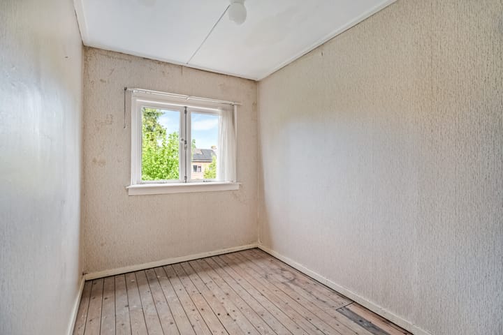 Foto 9 van Braamweg 92