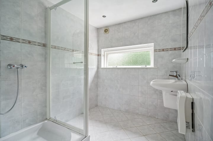 Foto 10 van Braamweg 92