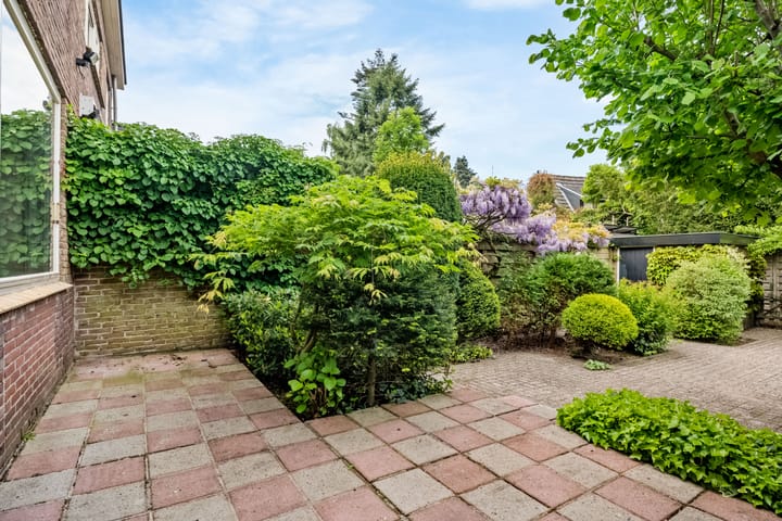 Foto 11 van Braamweg 92