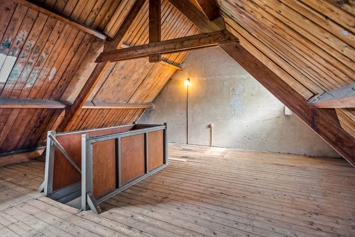 Foto 14 van Braamweg 92