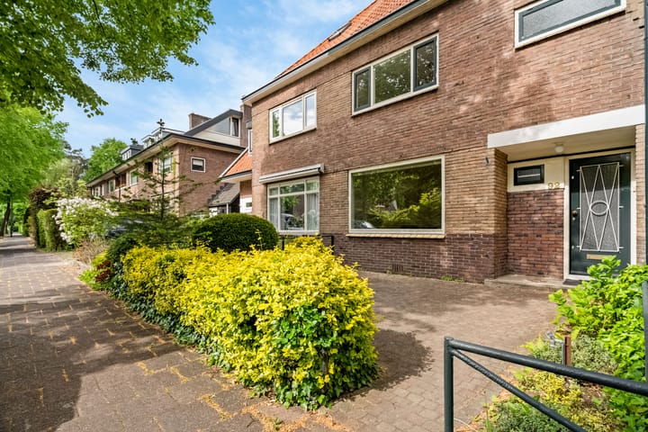 Foto 17 van Braamweg 92