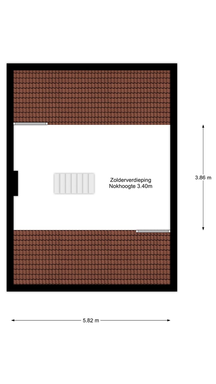 Foto 20 van Braamweg 92