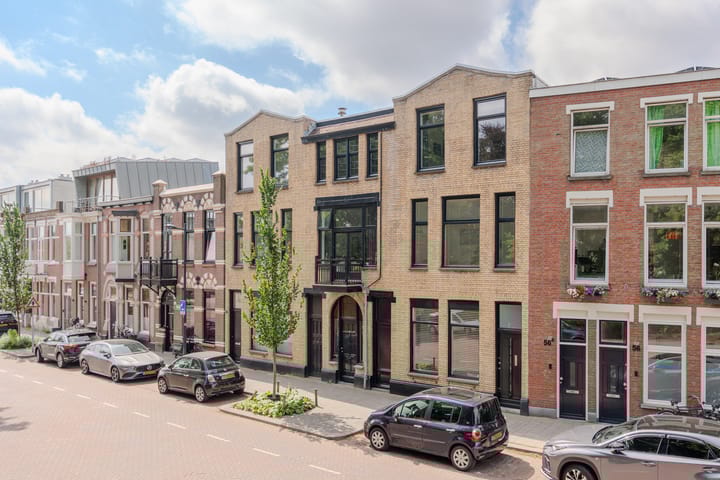 Wilhelminapark 58 main image