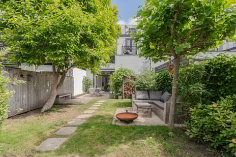 Wilhelminapark 58 secondary image