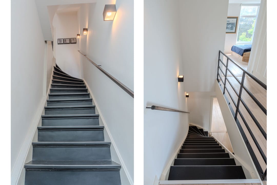 Foto 13 van Wilhelminapark 58