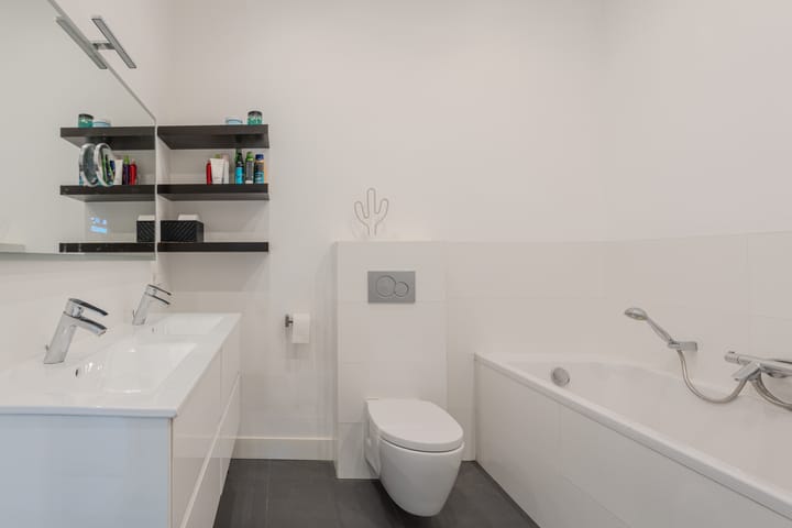 Foto 18 van Wilhelminapark 58