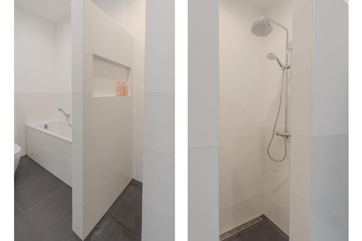 Foto 19 van Wilhelminapark 58