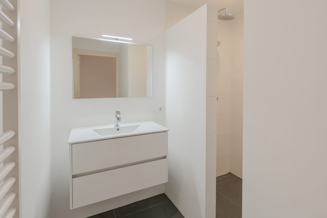 Foto 22 van Wilhelminapark 58