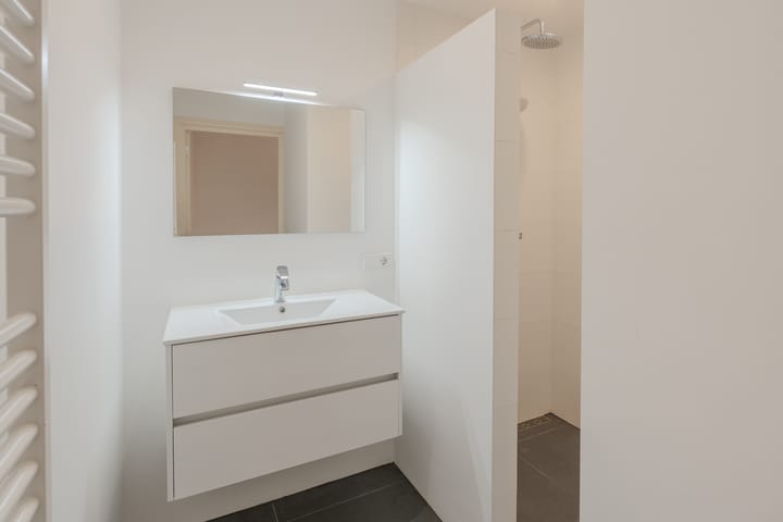 Foto 22 van Wilhelminapark 58